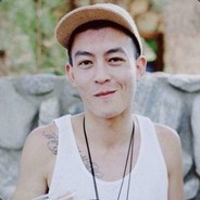 我叫布洛芬缓释胶囊