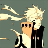 棋代目想上主教