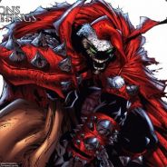 Hemvy - steam id 76561197961432617