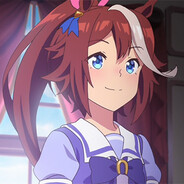 Tokai Teio