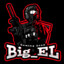 Big_El