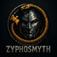 ZyphosMyth