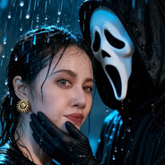 コンドームとは心の壁