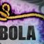 Awesome_Ebola