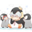 ()#SUMMER