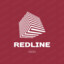 REDline