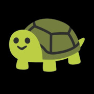 B L O W J O B cs2case.win