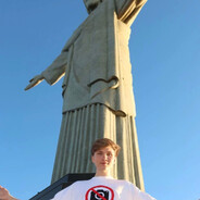 MaTheus avatar