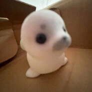 网恋秀牛被录屏