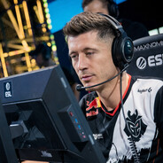 Robcio onetapski - steam id 76561199114172618