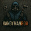 HandymanBoB