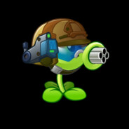 第一批秃头的90后