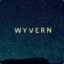 Wyvern12