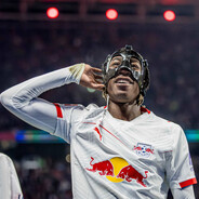 freestyleR05