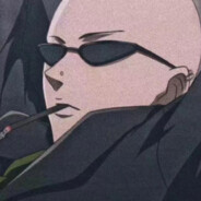 江苏盗号王葛洺扬