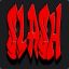 !Slash