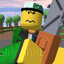 MrWaffles16
