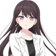 传奇鼓手椎名立希