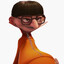 Steam avatar