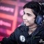 EG.Sumail