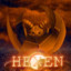 itzhexen user image