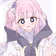 八年脑血栓患者