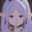 the_firepineapple256