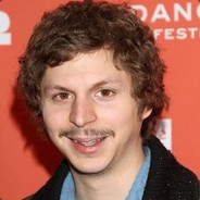 Michael Cera