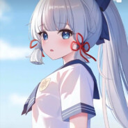 ****_抢法菜的一批