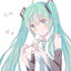 楽's avatar