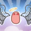 HolyPotato76