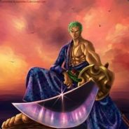 居合·狮子歌歌