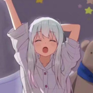 爱喝风油精的晗酱