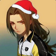 能力越小丶责任越小