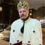 Avatar of player наswagaл в штанишки