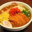 CurryandRamen