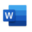Microsoft Word