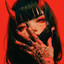 Marlboro_Bebro