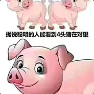 余仔不吃鱼仔