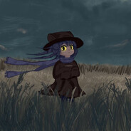 Пан Вознесенский