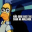 herculano neto