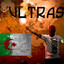 ULTRASKRSK