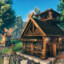 Ultiserver