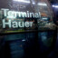 Terminal Hauer