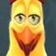 Jub