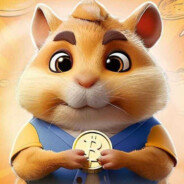 ХОМЯК ЕЩЕ СТРЕЛЬН