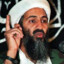 Bin laden