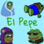 [___ + ElPepe +___]