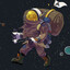bakson's avatar