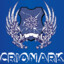 Crionark